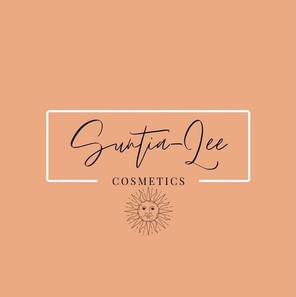 Suntia-Lee Cosmetics 